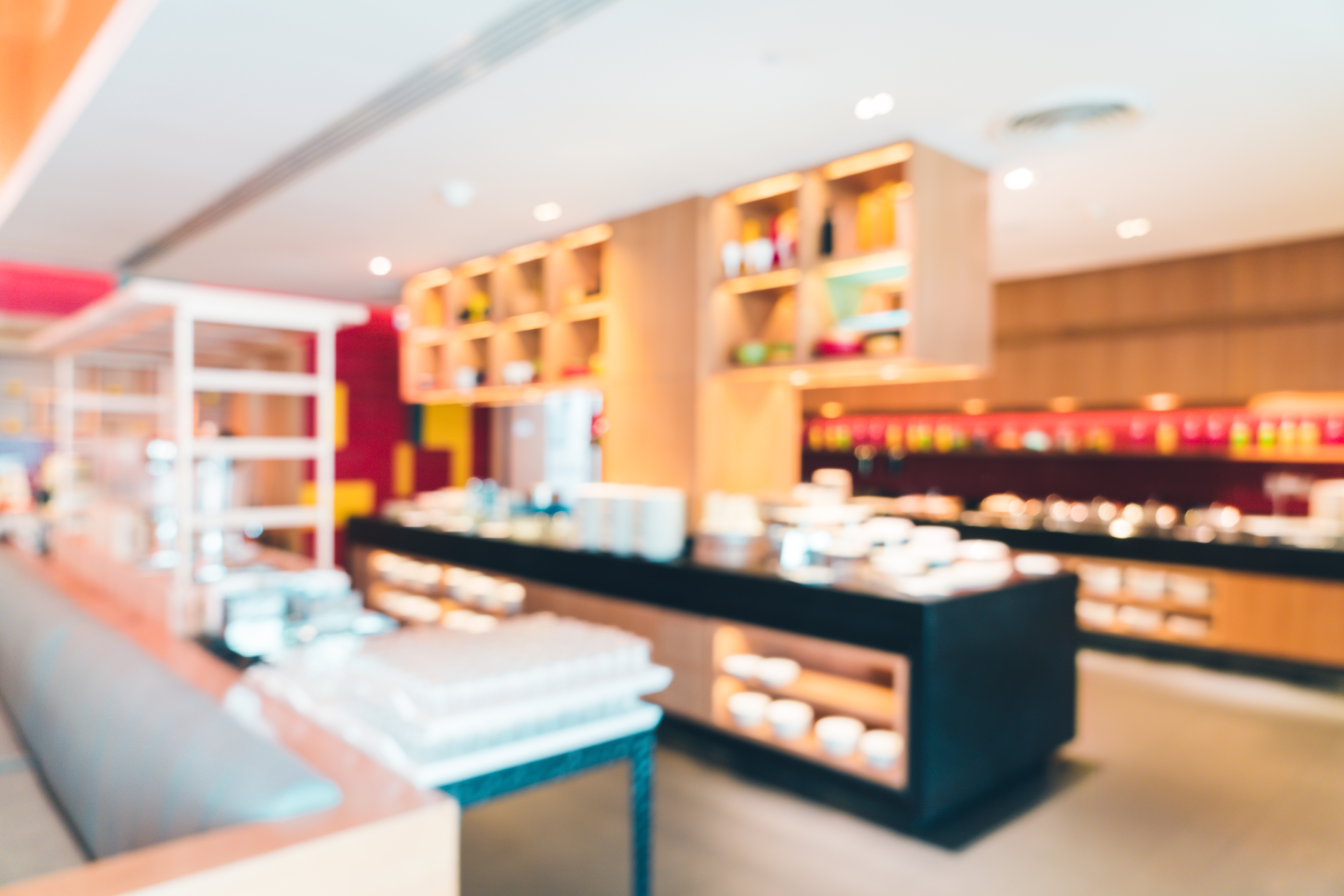 Kaneera Express Premium Store