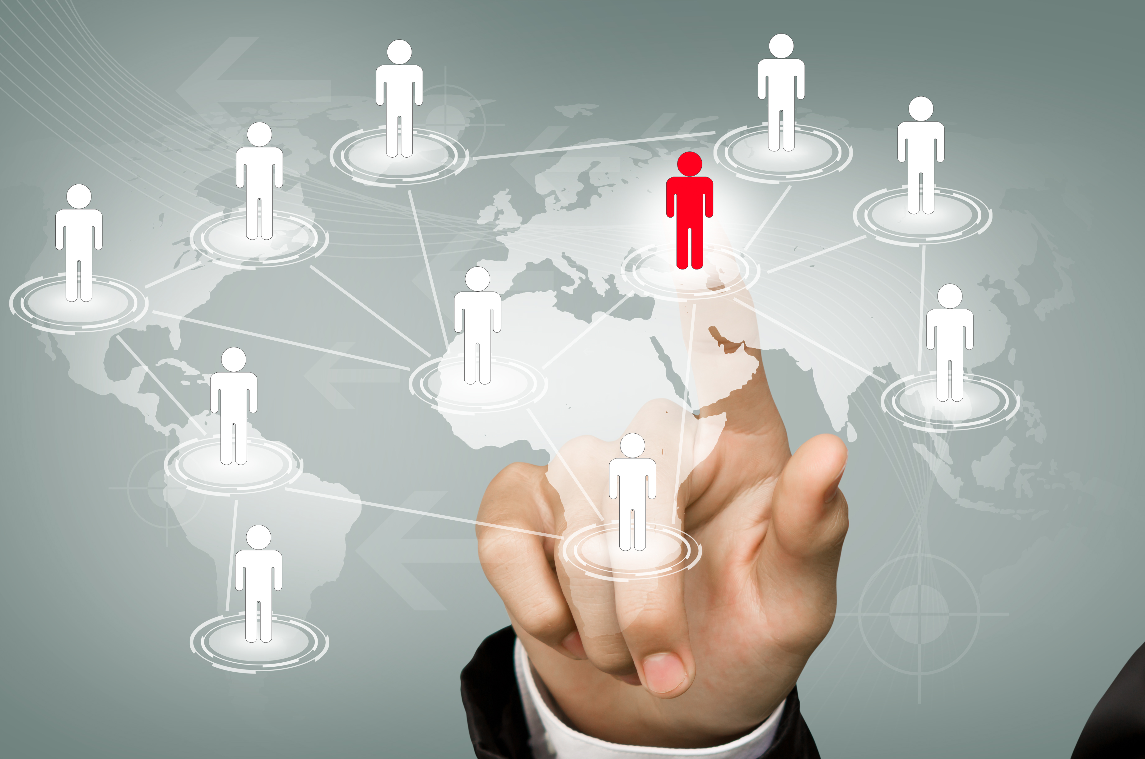Women entrepreneurs